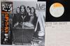 LP Record MOTT  Drive On SOPO106 CBS SONY 1975 Japan Obi Rock Used