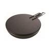 Captain Stag Glamping Kitchenware Skillet Frying Pan Fiberline