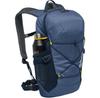 Backpack Jack Wolfskin Cyrox Shape 15 Evening Sky (2020121-1292)