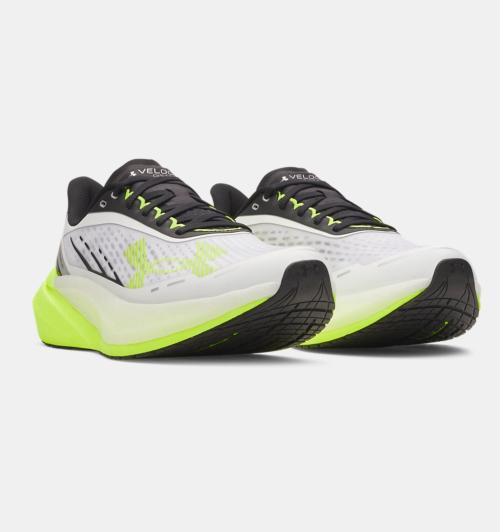 [Under Armour] UA Velocity Distance [6006030-102]