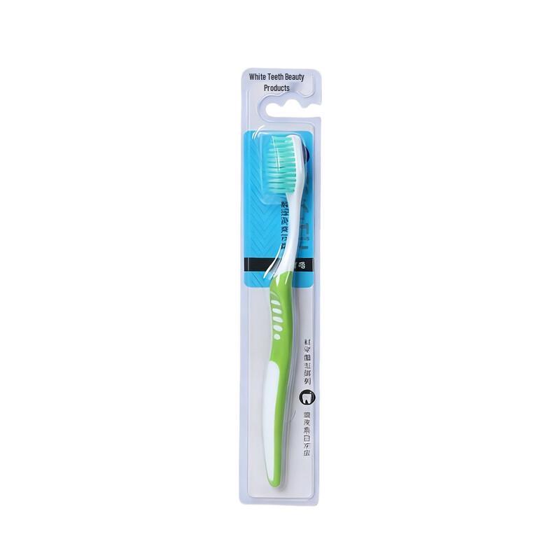 Haoche Liangpin Soft Bristle Toothbrush