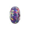[PANDORA] 791691C05 Women's Charm