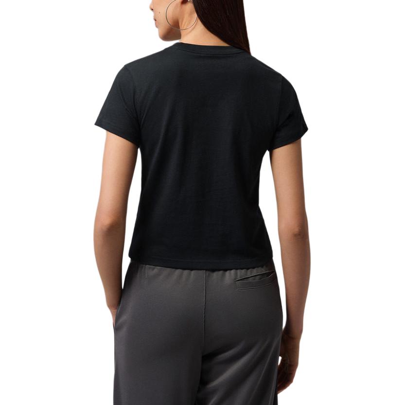 Jordan Sports Leisure Comfortable Short Sleeve T-Shirt Women tops IR8804-010