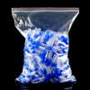 Jingu Lao 5ml Screw Cap Cryotubes