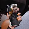 Atomic Heart Phnoe Case for Phnoe Case for Xiaomi Redmi Note 15 14 14S 13 Pro Plus 12 12S 11S 11E 10S 10 11T 5G Unique Cover Coq