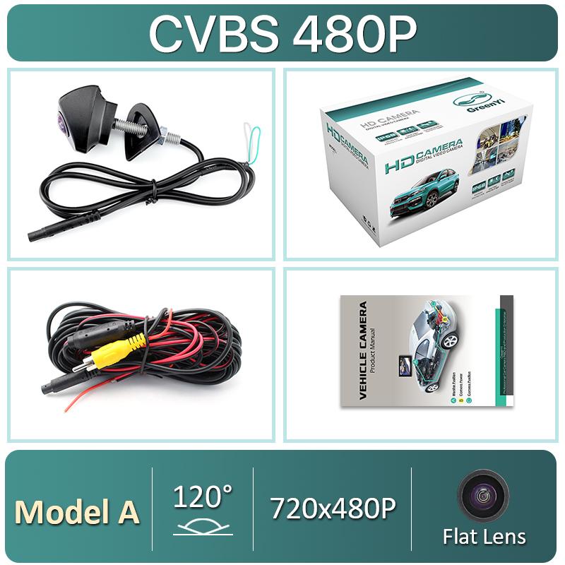 

CCD AHD 1080P Автомобиль Логотип Камера Переднего Вида Для Toyota Avensis Crown Reiz Prius Prado Camry Yaris Corolla hilux