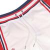 Jordan X Trophy Room Basketball Shorts Unisex White DR2957-133