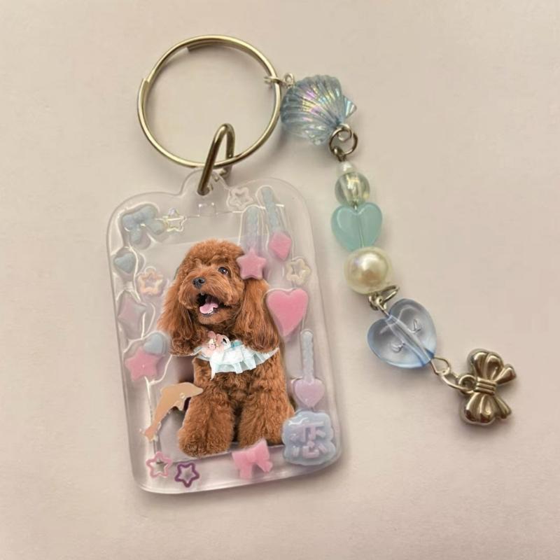 Quicksand Shaker Filler Epoxy Resin Mold Resin Filling Silicone Mould  Casting Tools