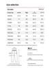 Anta Fan Zhendong Edition Business Sport Long Pants