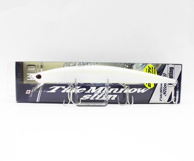 DUO Tide Minnow Slim 140 Floating Lure ACCZ049 (1749)