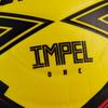 Mitre Impel One 24 Football