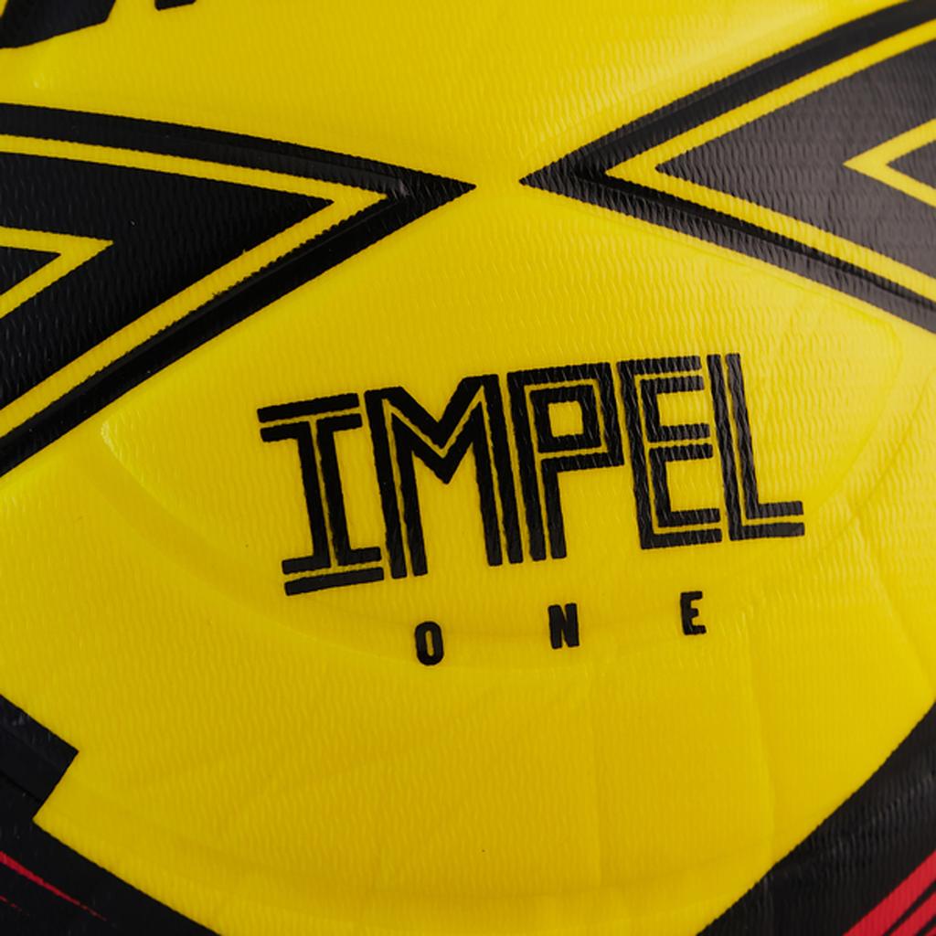 Mitre Impel One 24 Football