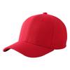 Custom Baseball Cap, Personalized Embroidery/Print Logo Hat, Adjustable Dad Hat for Men Women, Customized Gift