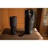 Used CONTAX Carl Zeiss Vario-Sonnar T* 80-200mm F4 MMJ