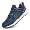 Professional Golf Shoes Men Golf Sneakers Light Weight Walking Sneakers Comfortable Walking Shoes