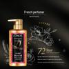 L'Oréal Elvive Extraordinary Oil Radiant Shine Hair Conditioner