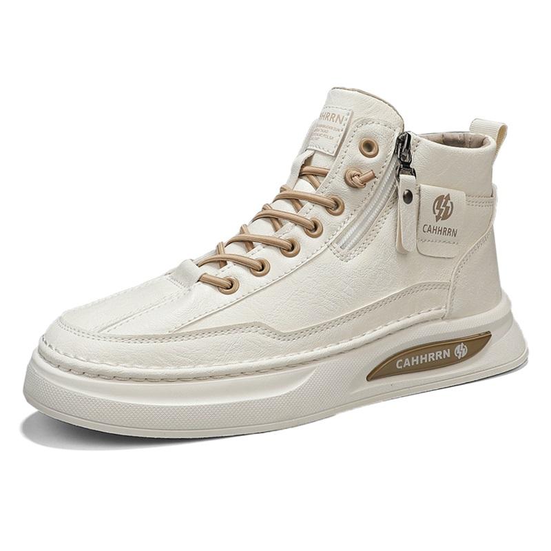 

Распродажа оригинальных мужских кроссовок, мужские кроссовки, мужские брендовые повседневные кроссовки, высококачественная обувь, бесплатная доставка и дешевые предложения для мужчин 40