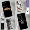 Telefon kapları – Smartphone Bumper Kılıflar