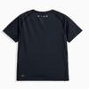 Puma Women S ShorT Sleeve FuncTional T ShirT 697603 01 02
