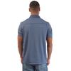Boss Mens P-Parris 07 Polo Shirt