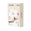 Kangaroo Doctor Women's Disposable High-Waist Maternity Travel Underwear