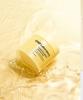 CNP Laboratory Propolis Ampoule Pad 70+30 Special Set