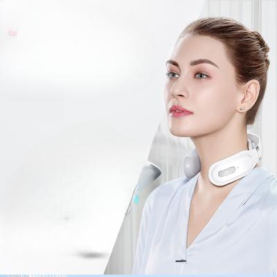 Neck Shoulder Neck Cervical Spine Neck Massager Massager Physiotherapy Instrument