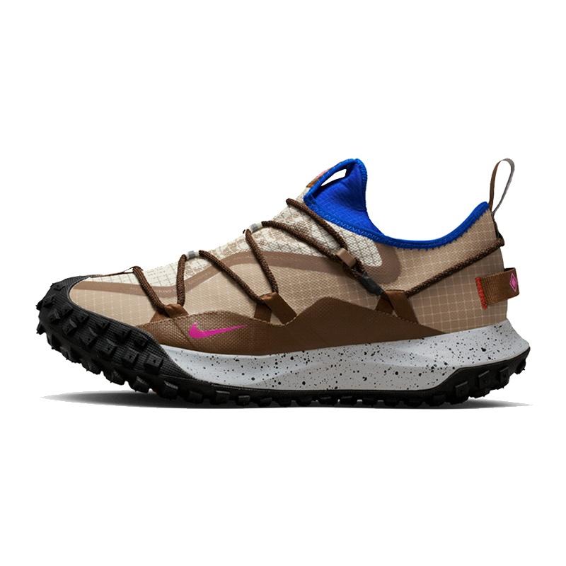 Nike ACG Mountain Fly Low Gore-Tex