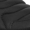 Teva Women S Winter Slipper Reember Terrain  Stvf2339582 Blk 