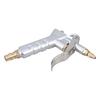 Air Guns for Compressor Air Blow Guns with Adjustment Air Nozzle Air Tool Air Compressor Accessory with Air Nozzle Hose