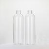 300ml Empty Spray Bottle Plastic Spraying Bottles Pet Plastic Spray Bottles