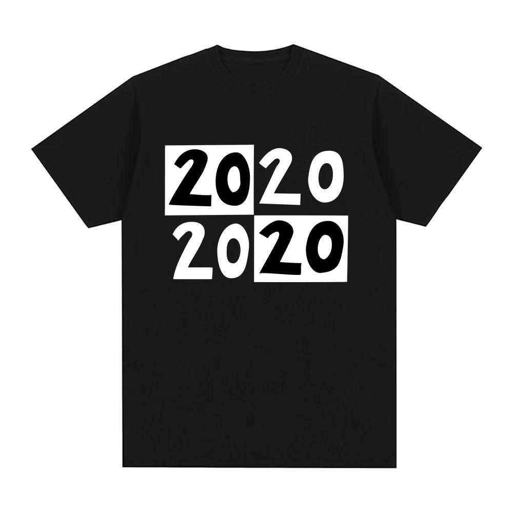 

Molly Nilsson T-Shirt Roupas Femininas Graphic Printing Tshirts High Quality Cotton O-neck Tops Unisex Short Sleeve Tees XS чёрный