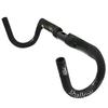 Deda Elementi VINCI Shallow Carbon Rennradlenker DA2899 31.7x400mm Lenker,