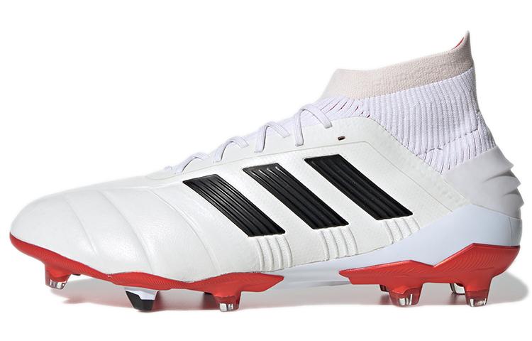 

Adidas Predator 19.1 Fg 25th Anniversary EE7864 42
