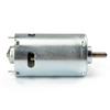 High Quality New For 54347193448 Convertible Top Hydraulic Roof Pump Motor for BMW Z4 E85 E46 E64 E88 E93 32I Mini Cooper