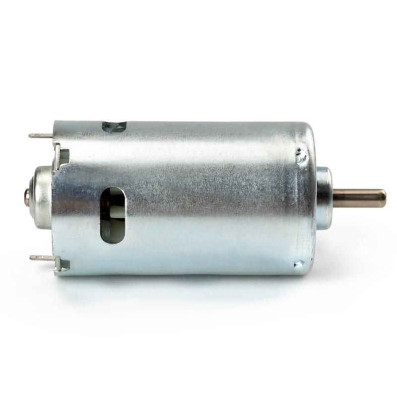 High Quality New For 54347193448 Convertible Top Hydraulic Roof Pump Motor for BMW Z4 E85 E46 E64 E88 E93 32I Mini Cooper
