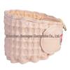 Inflatable Lumbar Support & Traction Belt for Elderly - Home Use Waist Care Device for Lumbar Muscle Strain