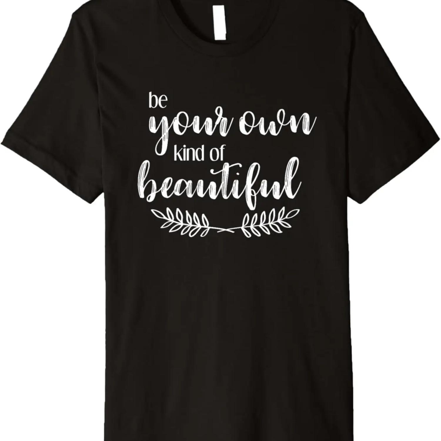 Funny Dog Lovers Tees - Canine-trovert Pet Owners T-Shirt S