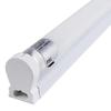 Foshan Lighting Integrated T8 LED Tube Light