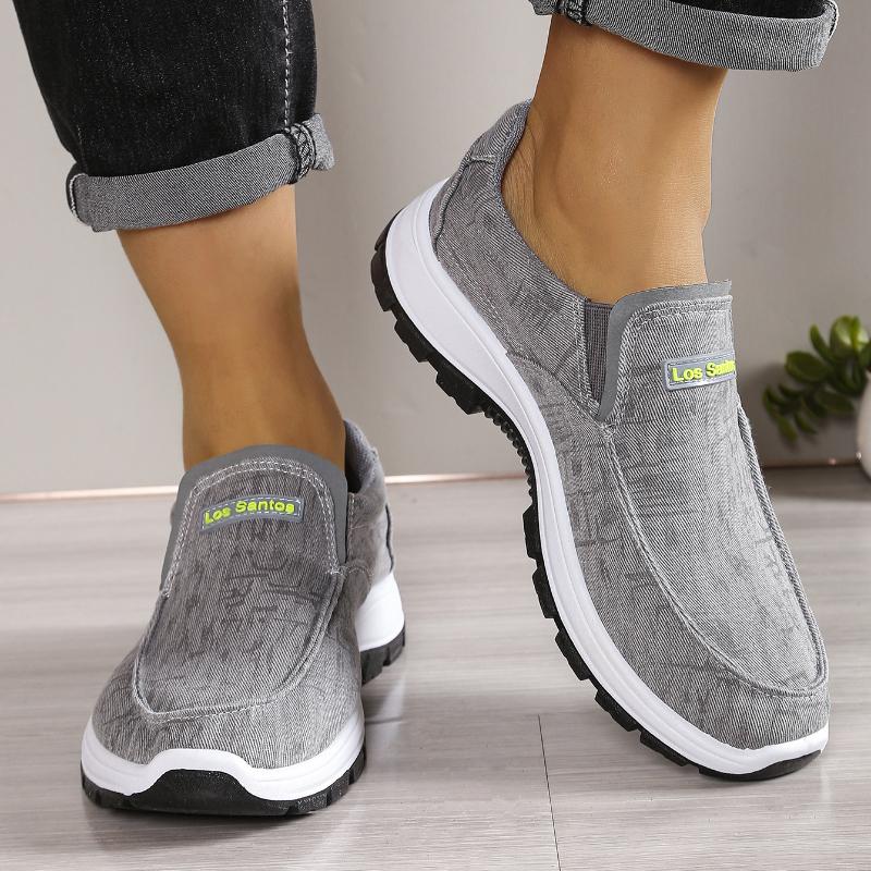 

Men s Breathable Athletic Shoes Spring/Summer Comfortable Casual Sneaker 39