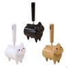 Dog Hair Remover Cat Roller Lint Pet for Bedding