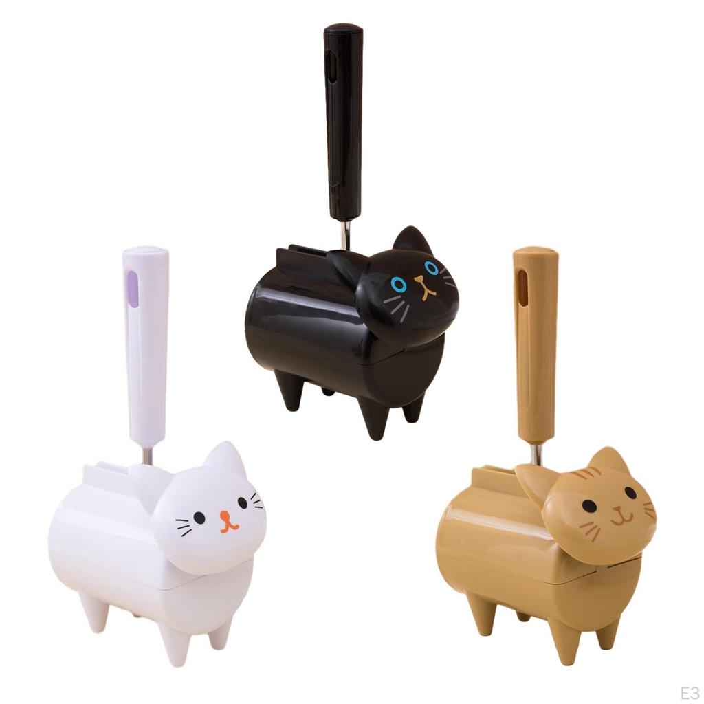 Dog Hair Remover Cat Roller Lint Pet for Bedding