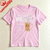 Beer Question Graphic Unisex Tshirt Cotton Short Sleeve Casual Summer Top Fashion Harajuku Aesthetic Unisex Tee For Party Gift