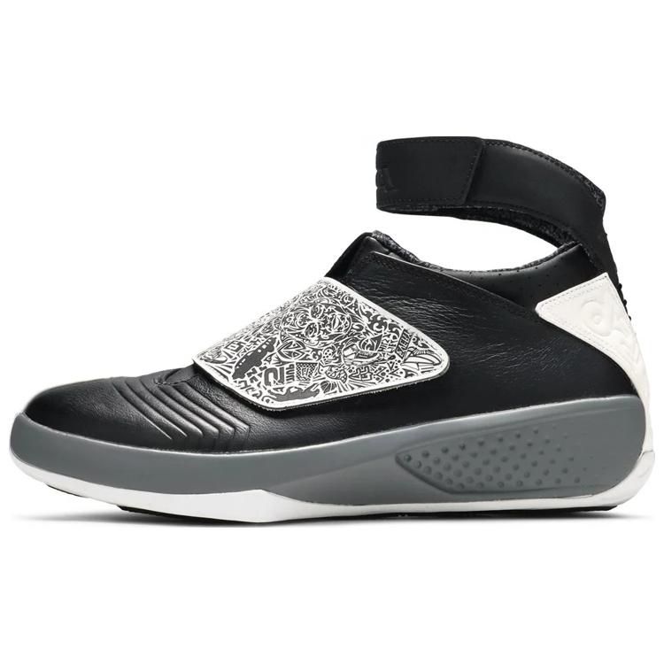 

new JORDAN 20 Retro Playoff 42.5