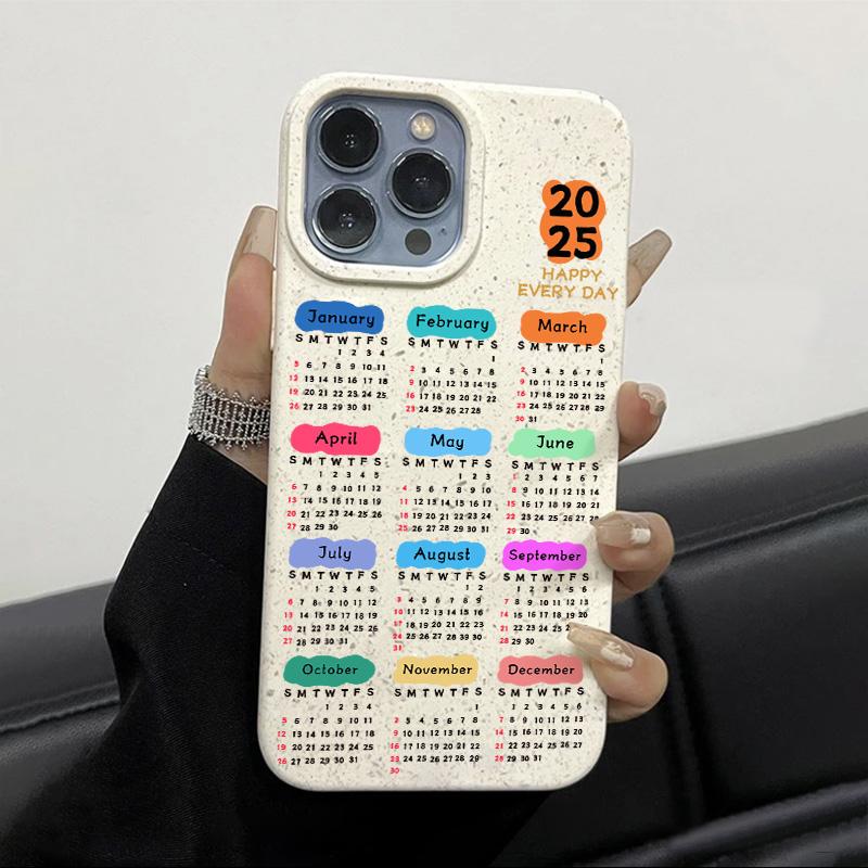 Etui na telefony komórkowe iPhone 11 13 XR 15 Pro Max 12 14 Pro Max Etui iPhone 16 7 Plus 8 Plus XS Max Degradowalne i przyjazne dla środowiska