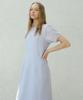 Otte Mona Wool Tencel Sheer Line Ops_2Color