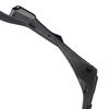 Side Seat Fairing Guards Cowl For Kawasaki Versys 1000 2019-2024