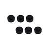 Shock Absorbing Rubber Pad for Chunfeng CF 500/800 ATVs and UTVs