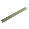 Welding Rod Mild Steel E6031 Electrodes Mild Steel