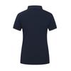 TOREAD Women's Breathable Polo T-Shirt